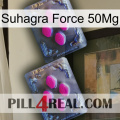 Suhagra Force 50Mg 01